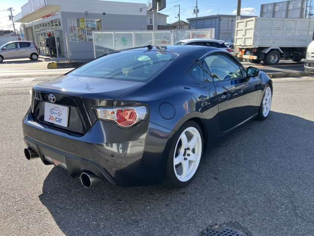 ���S�E1�N�ԕۏ؂�24���Ԏ�t�Ή��\�ȃ��[�h�T�[�r�X������!!�S���l�b�g���[�N�Ή��ŉ����̂��q�l�����S�ł�!!