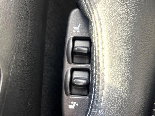 �y�p���[�V�[�g�z�X�C�b�`��ŊȒP�ɃV�[�g�̔��������\!�d��������͂�����܂���!���K�ȃV�[�g�|�W�V�����ɃZ�b�g���āA���K�ȃh���C�u�����y���݂��������B