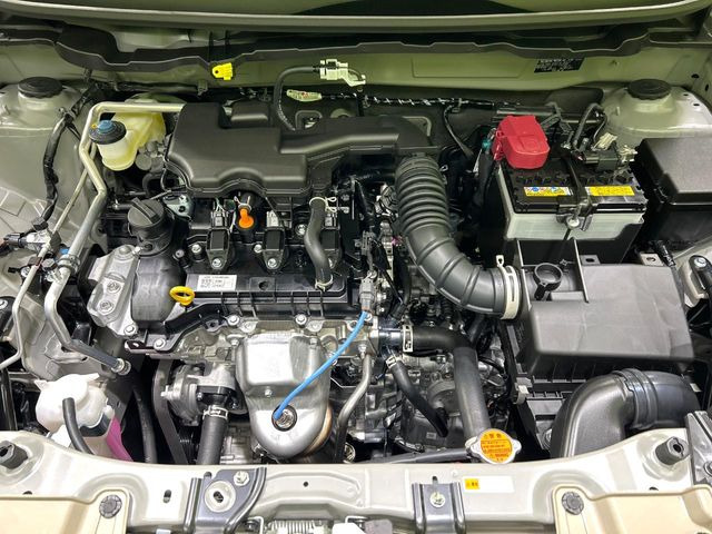 �e�؁E���J�Ȑ�僁�J�j�b�N�X�^�b�t������!�E�Ԍ��E�_�������E���̓��̏C���ȂǃA�t�^�[�T�[�r�X�����S�B���Ԃ̃J�X�^�}�C�Y���l�N�X�e�[�W�̃T�[�r�X�X�^�b�t�܂ł����k��������!