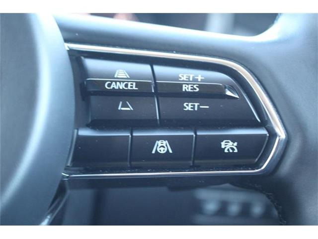 ���Ǝҗl�ւ̔̔��͂��f�肳���Ă��������܂��B �Ԍ������ԗ��̏ꍇ�́A�Ԍ����擾�������x�������z�ŕ\�����Ă���܂��B