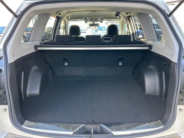 �ς݉��낵�̂��₷���f�b�L�ɂ͂����Ղ�Ɖו���ςݍ���ł��������܂��B�V�т���d���܂ŁA�l�X�ȃV�[���ŗ���܂���