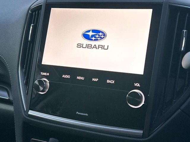 �y�����r���g�C���i�r�z�C���e���A�ɗn�����ރX�^�C���b�V���ȁu��p�݌v�i�r�v�𑕔��􎋔F���⑀�쐫�ȂǊ�{���\�ɂ��D��A���㎿�ȃJ�[���C�t�����y���݂��������܂��B