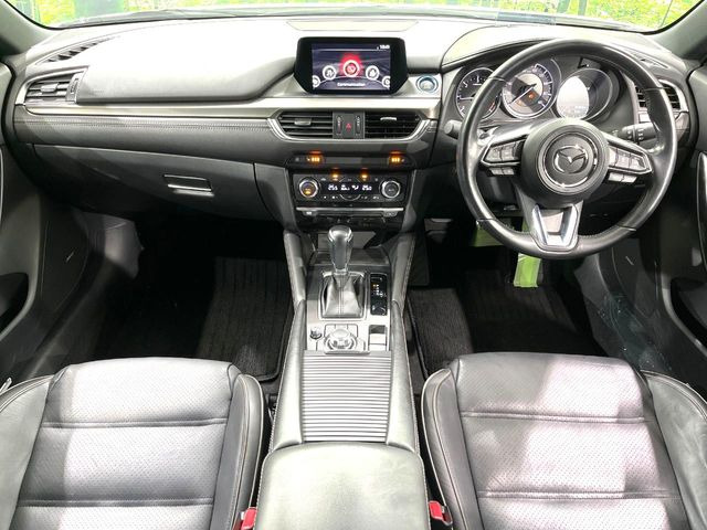 �O���[�v���݌ɐ���30,000��!!�S���̌n��X���烁�[�J�[�E�Ԏ��킸���Љ�o����̂ŁA���Ȃ��Ƀs�b�^���̂��Ԃ�������͂��ł���܂��͂��₢���킹��������