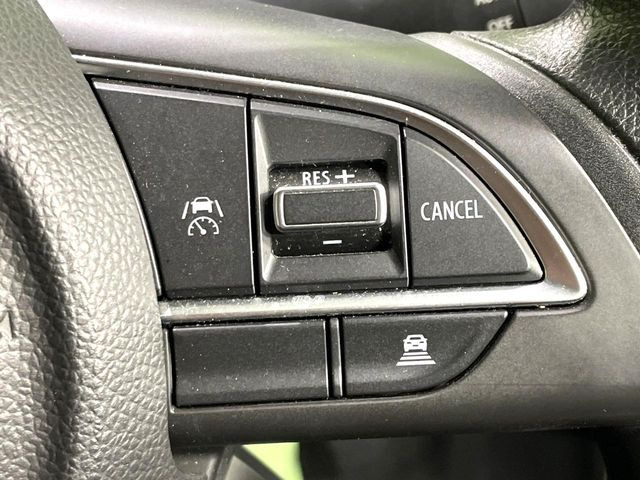 �y�A�_�v�e�B�u�N���[�Y�R���g���[���z�������H�ł̒��������s���y��!!�����ő��x��ۂN���[�Y�R���g���[�����A�Փˌy���V�X�e���ƘA�g���A�O���̎ԗ������m���ĎԊԂ�ۂ悤�ɑ��x���߂��Ă���܂�!!