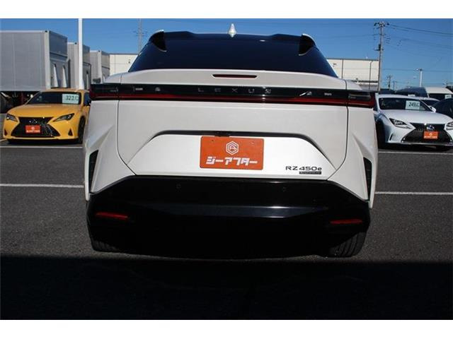 ���Ǝҗl�ւ̔̔��͂��f�肳���Ă��������܂��B �Ԍ������ԗ��̏ꍇ�́A�Ԍ����擾�������x�������z�ŕ\�����Ă���܂��B