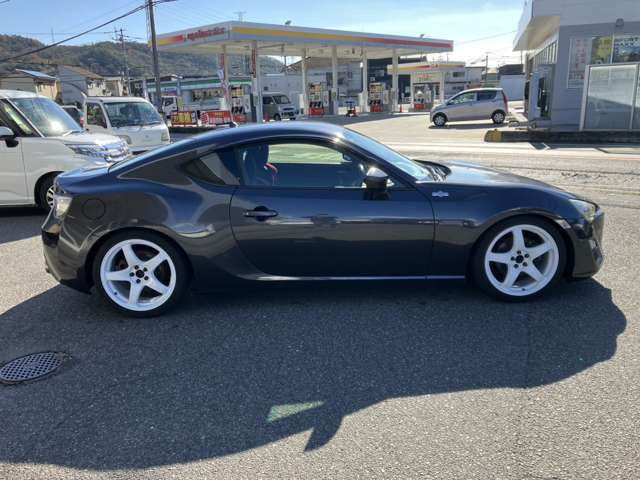 ���Ђ̓W���Ԃ͑S�ԁA��O�ҋ@�ւɂČ����ς݂ł�!!���v�E���[�^�[��ₗ�����،�����܂���B�ǎ��ȁA���Ԃ݂̂���葵���Ă���܂�!!���C�y�ɂ��⍇���������܂�!!