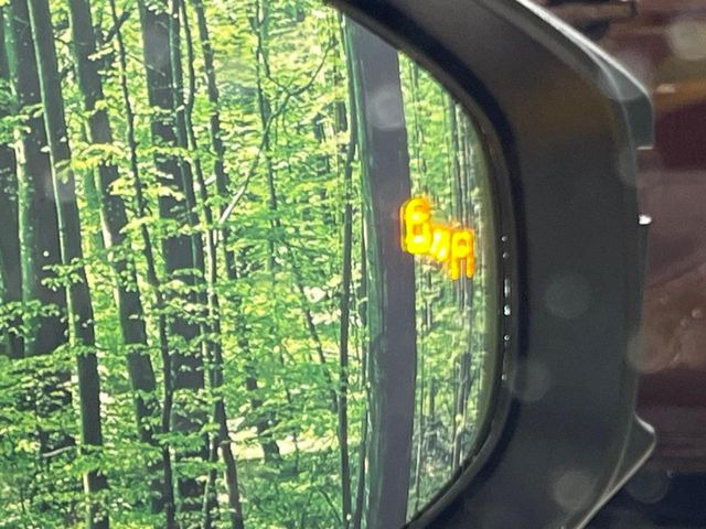 �y�u���C���h�X�|�b�g���j�^�[�z���s���A�h�A�~���[�̎��p�ɂȂ�₷���ӏ��Ɍ㑱�Ԃ��ڋ߂���ƃT�C�h�~���[�̃����Y�Ɍx����\��!�h���C�o�[�ɒ��ӊ��N�����Ă���܂��B