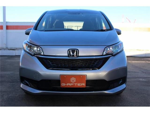 ���Ђ͂��������j�b�Z�C���a���ۑ㗝�X�ł��B�S�c�ƎЈ����ی��̕�W�l���i���擾���Ă���܂��B���C�y�ɂ����k���������B