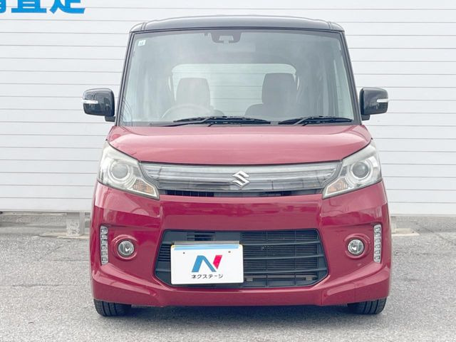 ���Ђł́A�S�ԁw�C�����Ȃ��x�̂��Ԃ̂ݎ�舵���Ă���܂��B��C�o�C���[�ɂ�錵�I�����d����̌�A���Ɍ�̎ԗ��`�F�b�N���s���A�l�N�X�e�[�W���F�肵�����i���Ȓ��ÎԂ����񋟂��Ă���܂��B