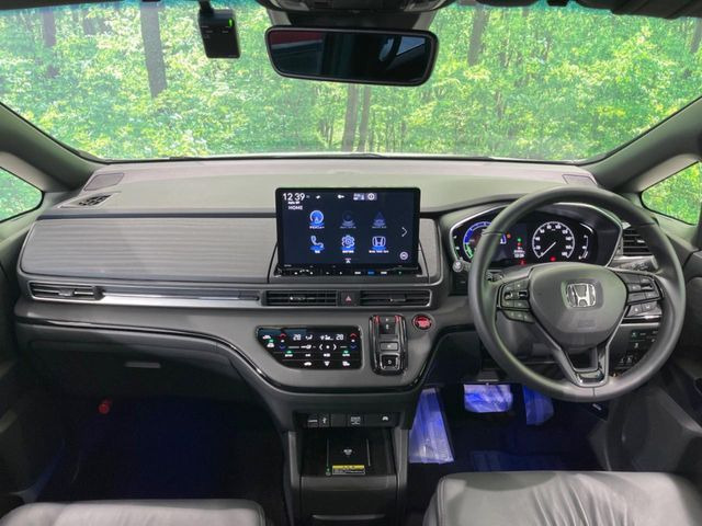 �O���[�v���݌ɐ���30,000��!!�S���̌n��X���烁�[�J�[�E�Ԏ��킸���Љ�o����̂ŁA���Ȃ��Ƀs�b�^���̂��Ԃ�������͂��ł���܂��͂��₢���킹��������