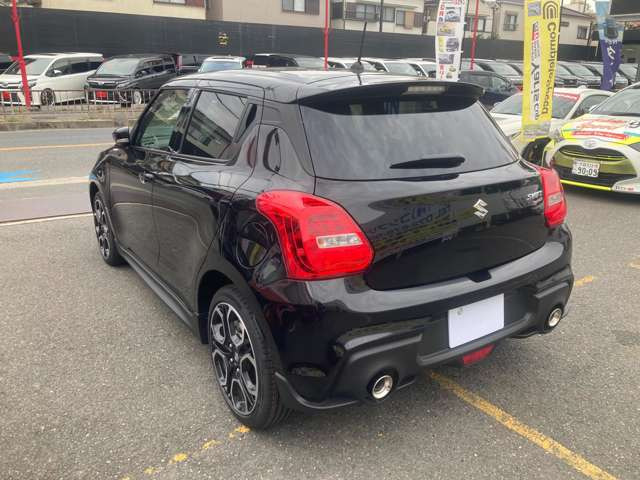 �ŏI���f���n�C�p�[ECU30�n��UP�o�^�ςݖ��g�p��1�����m�[�}����Ԃ���]�̕���13���~���������w���\�ł�