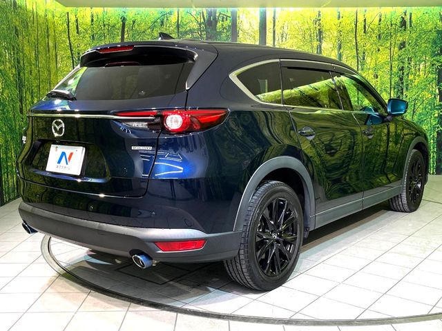 ���S���̃l�N�X�e�[�W���炨���񂹂��\��!�����̓X�܂ɓW�����Ă���N���}���C�ɂȂ�ꍇ���A�Ŋ��̓X�܂ł��������������Ƃ��\�ł�!���񎄂����ɗv�]������������������!���ʓr��p