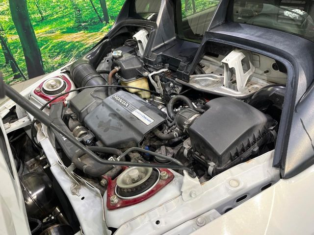 ���S�̍Œ�10�N�E���s�������ۏ�(�L��)�����p�ӁB�ۏؓ��e���[���͂������A�����_��&�I�C��������A�N�����x�̑S���E24���ԃ��[�h�T�[�r�X���t�т���Ă���܂��̂ł����S�������B