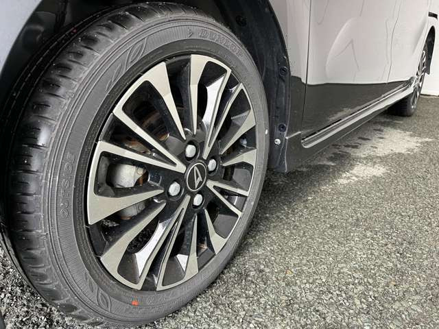 ���k���[���ɂ̓L�b�Y���[�������p�ӂ��Ă���܂��􂨎q�l�A��ł��������Ƃ��Ԃ����I�т��������܂�!