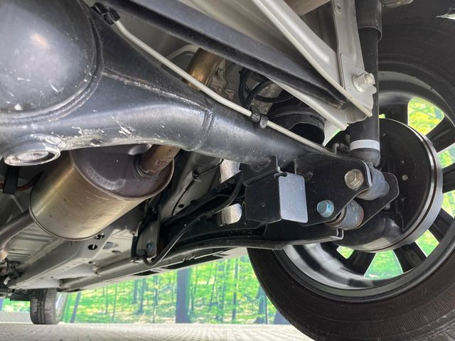 ���Ԃ����S���Ă���肢�������ׂɂ́A�����̒���_�����������܂���B�T�[�r�X�T�|�[�g(�L���ۏ�)�ł͖����_�������񋟂��Ă���A���S�̃J�[���C�t�����߂�������������T�|�[�g�̐��������Ă��܂��B