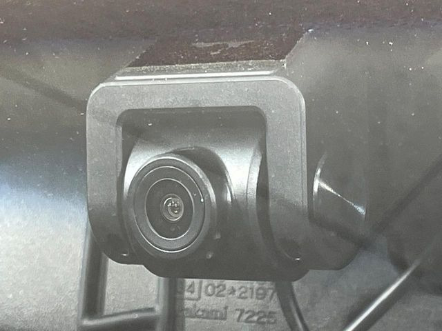 �y�h���C�u���R�[�_�[�z�h���C�u���R�[�_�[����!���s���͂������A������^�]�⎖�̂ɑ��������ہA�f���ŋL�^���A����̃��X�N�ɔ����܂��B���L�^�pSD�J�[�h�͂��q�l�����g�ł��������������K�v������܂��B