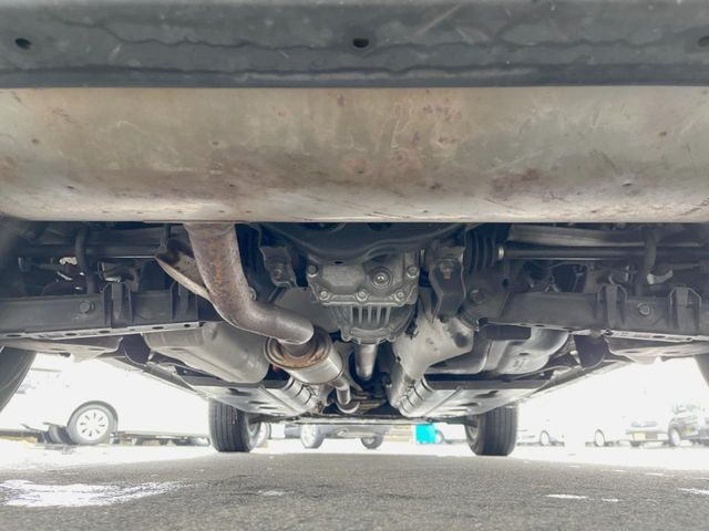 ����肪���ꂢ�Ȃ����ɁA�h�K���H�̎{�H���I�X�X���B�~��n��͂������A���ݕ��ɂ��Z���̕���A��Ń}�����E�E�B���^�[�X�|�[�c���������ɑ�ύD�]���������Ă���܂��B