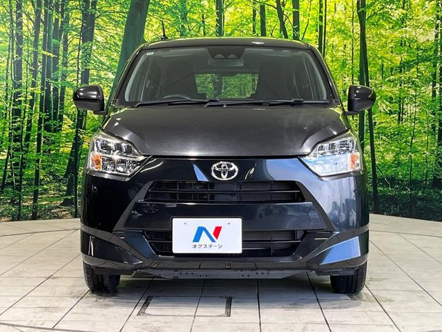 ���Ђł́A�S�ԁw�C�����Ȃ��x�̂��Ԃ̂ݎ�舵���Ă���܂��B��C�o�C���[�ɂ�錵�I�����d����̌�A���Ɍ�̎ԗ��`�F�b�N���s���A�l�N�X�e�[�W���F�肵�����i���Ȓ��ÎԂ����񋟂��Ă���܂��B