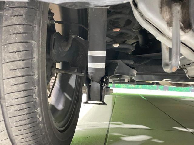 ���Ԃ����S���Ă���肢�������ׂɂ́A�����̒���_�����������܂���B�T�[�r�X�T�|�[�g(�L���ۏ�)�ł͖����_�������񋟂��Ă���A���S�̃J�[���C�t�����߂�������������T�|�[�g�̐��������Ă��܂��B