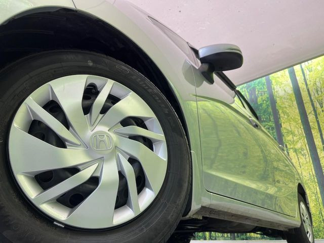 �y����14�C���`�X�`�[���z�C�[���z�l�N�X�e�[�W�ł́w�ЊO�A���~�z�C�[���x���D�]������!�L���u�����h���炨�l�ł��ȃA���~�܂ŕ��L������Ēv���܂���X�^�b�h���X�^�C������舵���Ă���܂��̂ł��C��������!