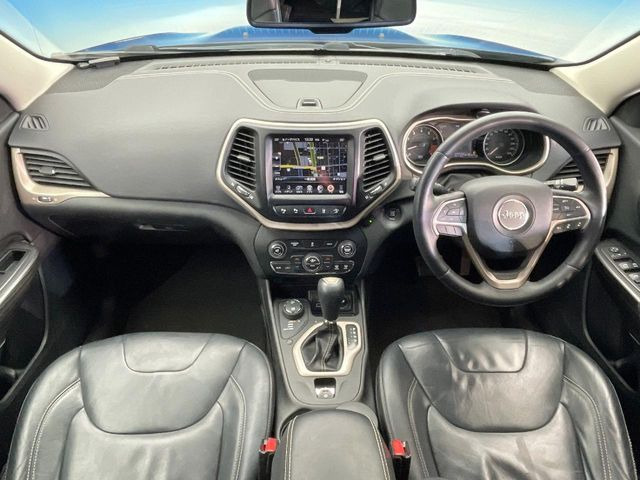 �A���ԃO���[�v���݌ɐ���2,000��!�S���̌n��X���烁�[�J�[�E�Ԏ��킸���Љ�o����̂ŁA���Ȃ��Ƀs�b�^���̂��Ԃ�������͂��ł���܂��͂��₢���킹��������