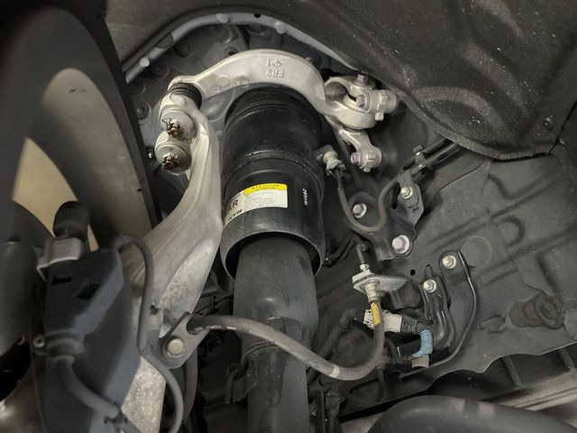 ���Ԃ����S���Ă���肢�������ׂɂ́A�����̒���_�����������܂���B�T�[�r�X�T�|�[�g(�L���ۏ�)�ł͖����_�������񋟂��Ă���A���S�̃J�[���C�t�����߂�������������T�|�[�g�̐��������Ă��܂��B