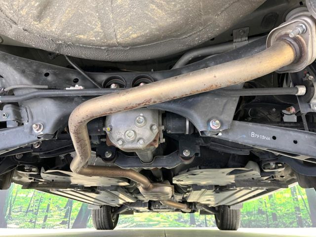 ����肪���ꂢ�Ȃ����ɁA�h�K���H�̎{�H���I�X�X���B�~��n��͂������A���ݕ��ɂ��Z���̕���A��Ń}�����E�E�B���^�[�X�|�[�c���������ɂ��D�]���������Ă���܂��B