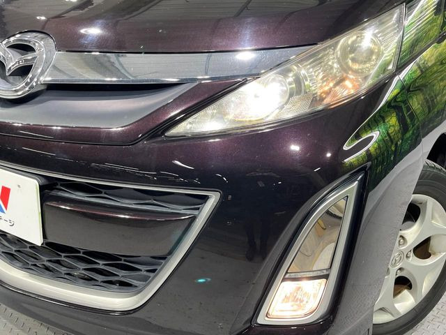 �yHID�w�b�h���C�g�z���ɖ��邭�O�����Ƃ炵�Ă����̂ŁA���V����Ԃ̑��s�������E�ǍD�ň��S���Ă���肢�������܂��B