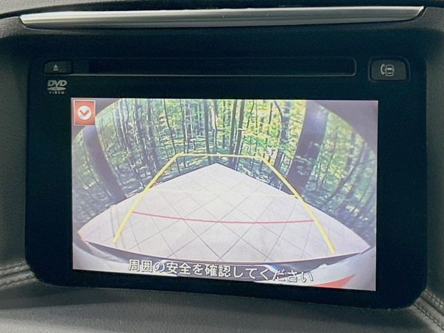 �y�o�b�N�J�����z���Ԏ��Ɍ�������A���^�C���f���Ŋm�F�ł��܂��B��^���Ǝ{�݂◧�̒��ԏ�ł̒��Ԏ���A��Ԃ̃o�b�N���ɑ劈��!�^�]�X�L���Ɋւ�炸�A����K�{�ƂȂ��������̂ЂƂł�!