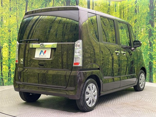 ���S���̃l�N�X�e�[�W���炨���񂹂��\��!�����̓X�܂ɓW�����Ă���N���}���C�ɂȂ�ꍇ���A�Ŋ��̓X�܂ł��������������Ƃ��\�ł�!���񎄂����ɗv�]������������������!���ʓr��p