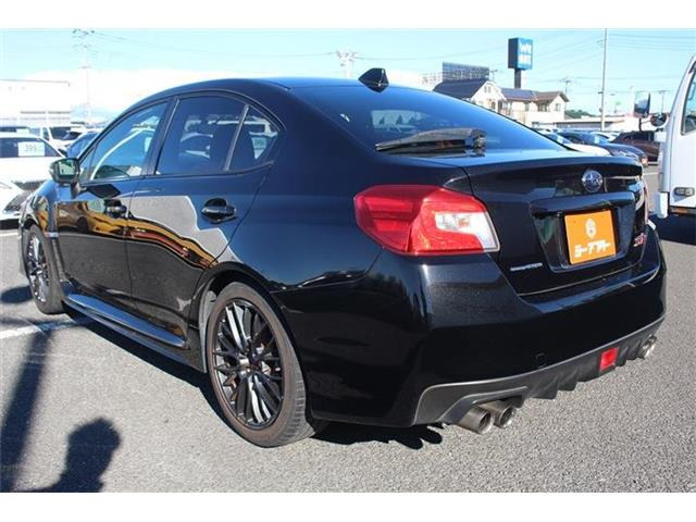 ���Ǝҗl�ւ̔̔��͂��f�肳���Ă��������܂��B �Ԍ������ԗ��̏ꍇ�́A�Ԍ����擾�������x�������z�ŕ\�����Ă���܂��B