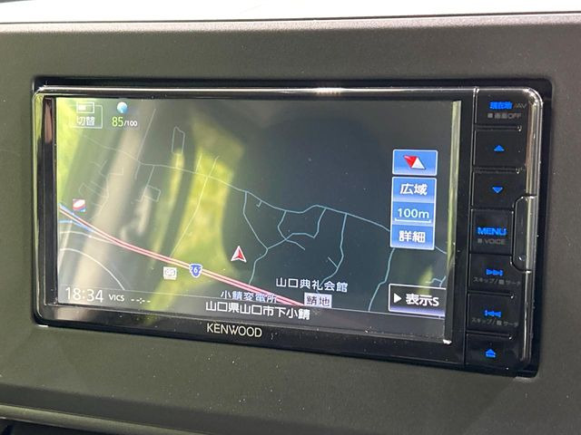 �y�i�r�Q�[�V�����z�ړI�n�܂ł�������ē����Ă����g���₷���i�r�BBluetooth�ڑ�����΂������̃X�}�z��MP3�v���C���[�̉��y���Đ��\!�����̉^�]������Ɋy�����Ȃ�܂�!!