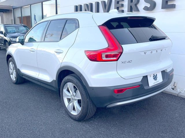 ��YANASE�I�[�g�V�X�e���Y�Ƃ̒�g�ɂ���Ď����������i���C���l�b�g���[�N!��؂Ȃ��Ԃ�����A������̏C���ł��u�����i���v�����񋟁B���X�ł��w�������������Ԃɂ̓����b�g������������܂�