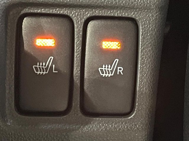 �y�O�ȃV�[�g�q�[�^�[�z�������ɏd�󂷂�V�[�g�q�[�^�[!�G�A�R����葁�����܂��Ă����̂Ŋ�����̐l�����S�ł��ˁ�G�A�R���̉����͊������邩����A�Ƃ������ɂ����������߂ł��B