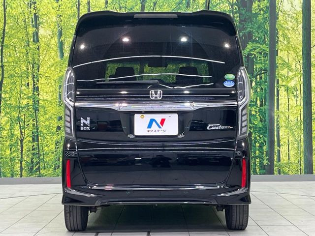 ���S�̍Œ�10�N�E���s�������ۏ�(�L��)�����p�ӁB�ۏؓ��e���[���͂������A�����_��&�I�C��������A�N�����x�̑S���E24���ԃ��[�h�T�[�r�X���t�т���Ă���܂��̂ł����S�������B