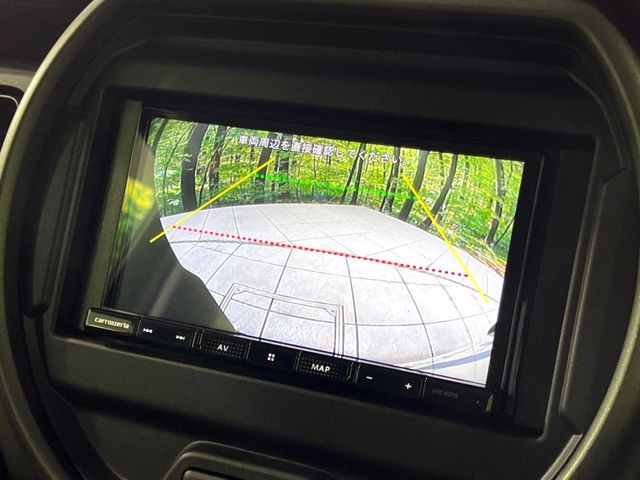 �y�o�b�N�J�����z���Ԏ��Ɍ�������A���^�C���f���Ŋm�F�ł��܂��B��^���Ǝ{�݂◧�̒��ԏ�ł̒��Ԏ���A��Ԃ̃o�b�N���ɑ劈��!�^�]�X�L���Ɋւ�炸�A����K�{�ƂȂ��������̂ЂƂł�!