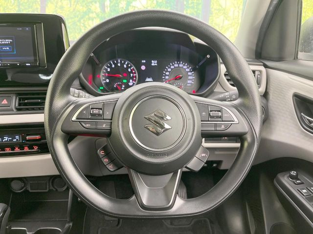 �X�e�A�����O���g�p�������Ȃ��A���ꂢ�ȏ�ԂƂȂ��Ă���܂���