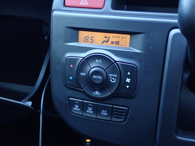 ���I�[�g�G�A�R������(^^�􁚎����������y�X!