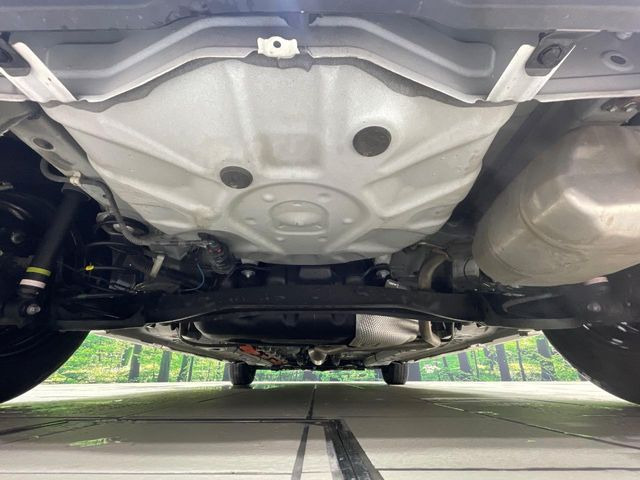 ����肪���ꂢ�Ȃ����ɁA�h�K���H�̎{�H���I�X�X���B�~��n��͂������A���ݕ��ɂ��Z���̕���A��Ń}�����E�E�B���^�[�X�|�[�c���������ɂ��D�]���������Ă���܂��B