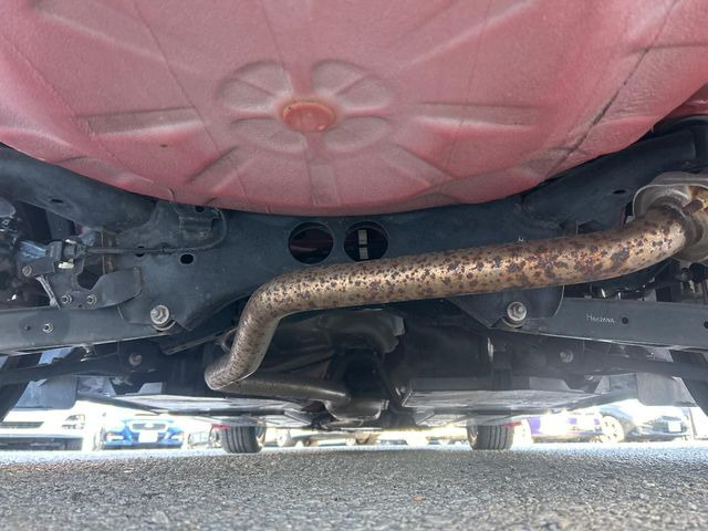 ����肪���ꂢ�Ȃ����ɁA�h�K���H�̎{�H���I�X�X���B�~��n��͂������A���ݕ��ɂ��Z���̕���A��Ń}�����E�E�B���^�[�X�|�[�c���������ɂ��D�]���������Ă���܂��B