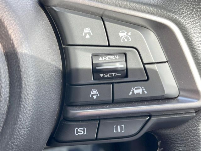 �y�A�C�T�C�gVer3�z�O���̎ԗ��������m���A�Փ˂������Ȏ��͌x��Œ��ӂ𑣂��A�u���[�L�𓥂ޗ͂��T�|�[�g�B�u���[�L�𓥂߂Ȃ������ꍇ�͏Փ˔�Q�y���u���[�L���쓮�A�Փˉ�����T�|�[�g���܂��B