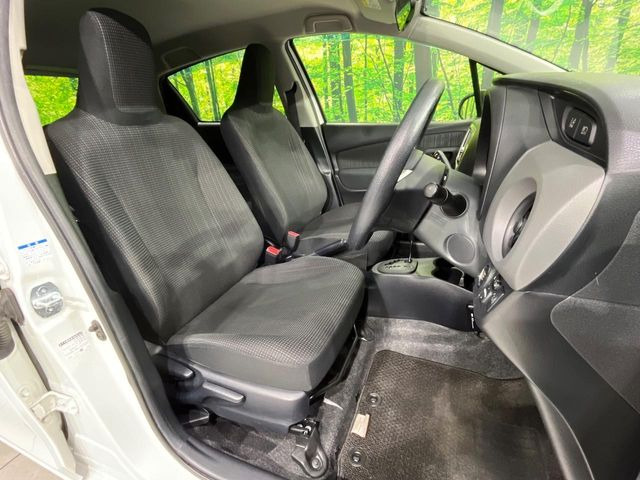 �^�]�ȃV�[�g���͎g�p�������Ȃ��A�ǍD�ȏ�ԂƂȂ��Ă��܂��B���J�Ɏg���Ă������Ƃ��悭�킩��܂��ˁB