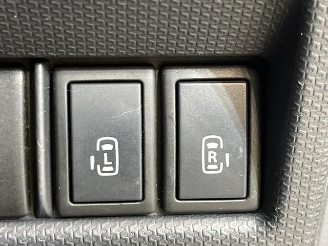 �y�����p���[�X���C�h�h�A�z�X�}�[�g�L�[��^�]�Ȃ̃X�C�b�`�Ō�ȗ����X���C�h�h�A�̊J���\���d��������͂����ăh�A���J����K�v�������A�����Ȃ��q�l�ł��ȒP�ɊJ���߂ł����K�ł���