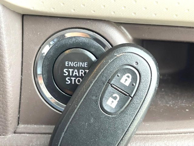 �y�C���e���W�F���g�L�[�z�J�o����|�P�b�g�ɓ��ꂽ�܂܂ł��h�A�̎{���E�������\�ȃX�}�[�g�L�[�𑕔��B�G���W���̃I���E�I�t�����J�M�����o���K�v����������Ƃ��Ă��֗��ł���