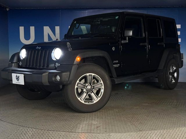 ��LED�w�b�h���C�g:��ԑ��s�����ǍD�Ȏ��E���m�ۂ����S���ĉ^�]�ł��鍂�P�xLED�w�b�h���C�g�𑕔�!�_�����x�������A����d�͂��}�����Ă��܂��B