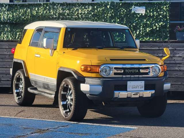 ���X�ł͂��q�l�̂��v�]�ɏ_��ɑΉ����ׂ�����̔��������Ă���܂��B�Ԃ͗~�������ǃ����e�i���X�͂����̋Ǝ҂���ɗ��݂����ȂǁA������������܂����炨�C�y�ɐ\���t�����������B