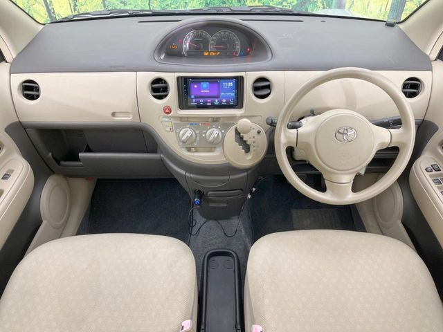 �O���[�v���݌ɐ���30,000��!!�S���̌n��X���烁�[�J�[�E�Ԏ��킸���Љ�o����̂ŁA���Ȃ��Ƀs�b�^���̂��Ԃ�������͂��ł���܂��͂��₢���킹��������