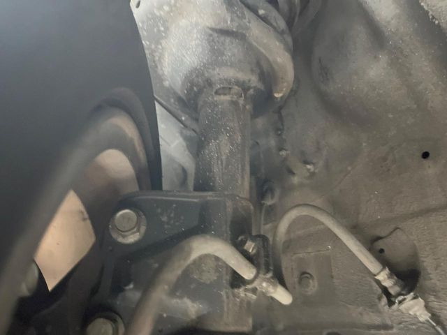 ���Ԃ����S���Ă���肢�������ׂɂ́A�����̒���_�����������܂���B�T�[�r�X�T�|�[�g(�L���ۏ�)�ł͖����_�������񋟂��Ă���A���S�̃J�[���C�t�����߂�������������T�|�[�g�̐��������Ă��܂��B