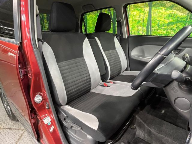 �^�]�ȃV�[�g���͎g�p�������Ȃ��A�ǍD�ȏ�ԂƂȂ��Ă��܂��B���J�Ɏg���Ă������Ƃ��悭�킩��܂��ˁB