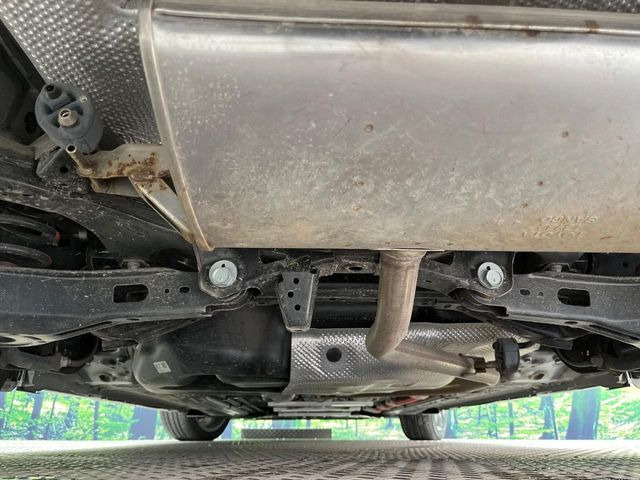 ����肪���ꂢ�Ȃ����ɁA�h�K���H�̎{�H���I�X�X���B�~��n��͂������A���ݕ��ɂ��Z���̕���A��Ń}�����E�E�B���^�[�X�|�[�c���������ɂ��D�]���������Ă���܂��B